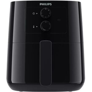HD9200/90 kép