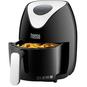 TSA8053 kép
