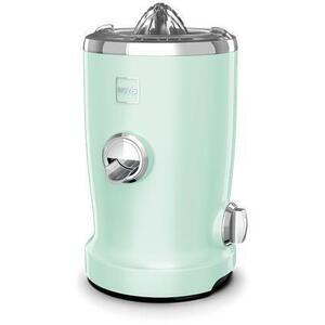 Vitajuicer NewGen SX-3 kép