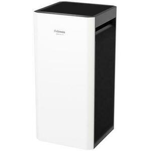 AeraMax SV 9799501 kép