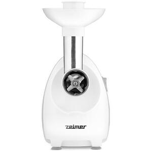 ZMM4045B kép
