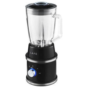 TitaniumPower LAFBLE47472 kép