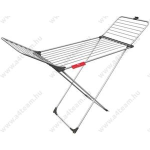 Aluminium 100 (157336) (60808) kép