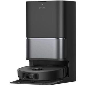L10s Ultra Gen3 Black (RC-L10S-ULR-3) (RLL53SE_BLACK) kép