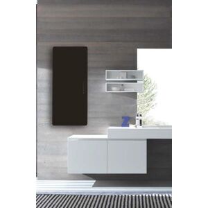 E-ROM 500x1000 (RES100) kép