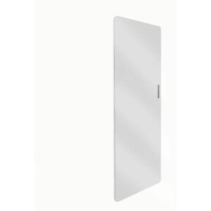 E-ROM 600x1520 (REM152) kép
