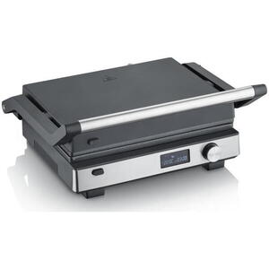 KG 2380 SEVINI FLEX kép