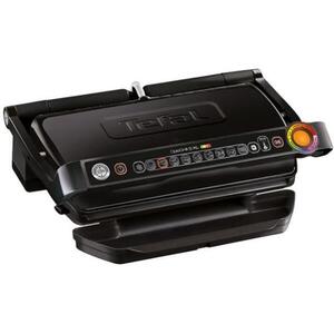 GC722834 OptiGrill XL kép