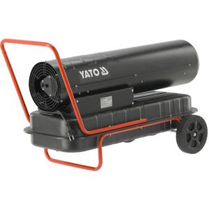 YATO YT-99743 kép