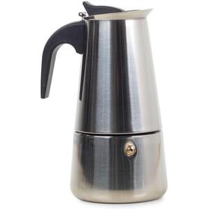 300 ml (6) 07007 (9317) kép