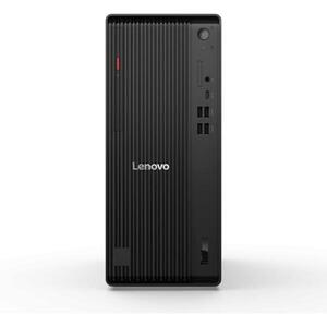 ThinkCentre M70t 12YH001WPB kép