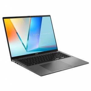Vivobook S3607QA-PL018W kép