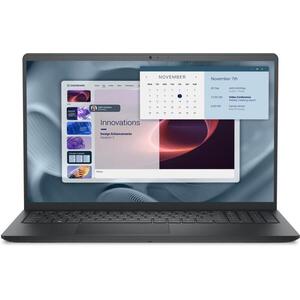Pro 15 Essential PV15250 PV15250-23 kép