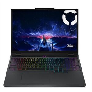 Legion 5 83LY005LHV kép