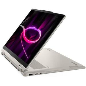 Yoga 7 2-in-1 83TD002NHV kép
