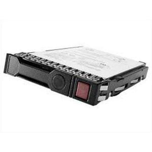 3.5 1TB 7200rpm SATA3 (801882-B21) kép