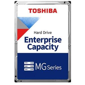 24TB MG11SCA24TE kép
