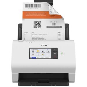 ADS-4900W (ADS4900WRE1) kép