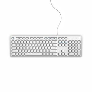 KB216 Multimedia US (580-ADGM) kép