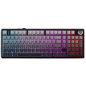 F99 PRO (AU-F99S-1) kép