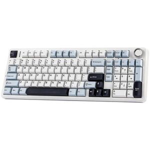 F99 PRO (AU-F99S-2) kép