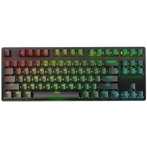 BW-KB2 Red Switch kép