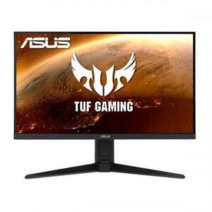 TUF Gaming VG279QL1A kép