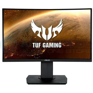 TUF Gaming VG24VQR kép