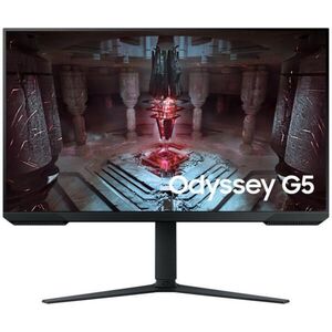 Odyssey G5 S32CG510EU kép