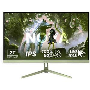 Nova 27T2K260 kép