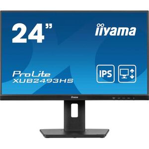 ProLite XUB2493HS-B6 kép