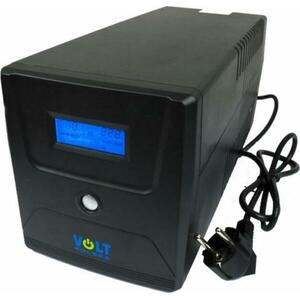 1500VA 900/1500W (5UP1500029) kép