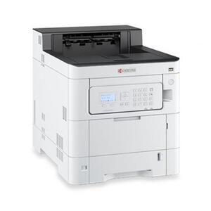 ECOSYS PA4500cx (1102Z13NL0) kép
