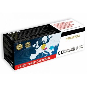 106R01536 kép