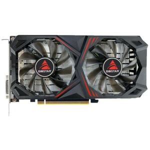 GeForce RTX 2060 SUPER 8GB GDDR6 (VN2066RF82) kép