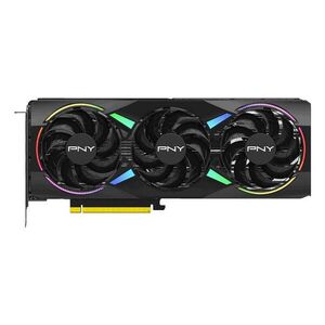 GeForce RTX 5070 EPIC-X RGB OC 12GB GDDR7 192bit (VCG507012TFXXPB1-O) kép