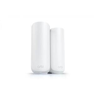 RBE372 Orbi 370 (2-Pack) kép