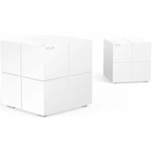 Nova MW6 (2-Pack) kép