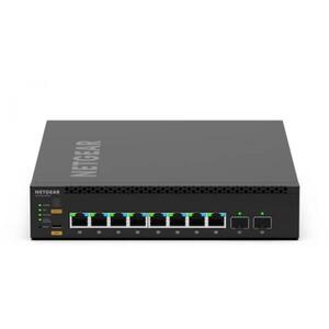 MSM4310-100NES kép