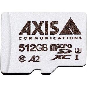 microSDXC 512GB 02365-001 kép