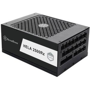 Hela 2500R 2500W (SST-HA2500R-PM) kép