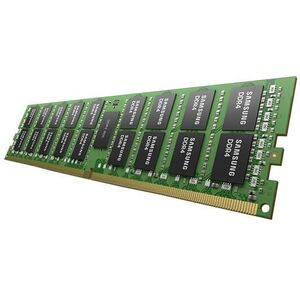 16GB DDR4 3200MHz M393A2K43DB3-CWE kép