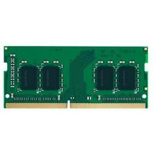 32GB DDR4 3200MHz GR3200S464L22/32G kép