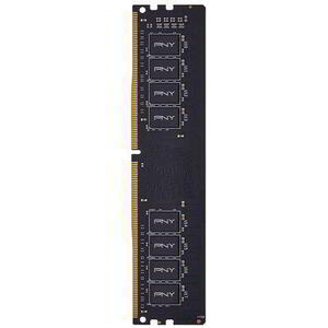 16GB DDR4 2666MHz MD16GSD42666 kép