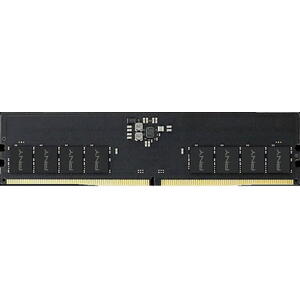 16GB DDR5 4800MHz MD16GSD54800-SB kép