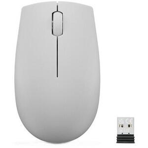 300 (GY51L15678) kép