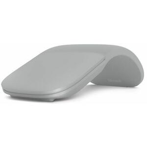 Surface Arc Light Grey (FHD-00002) kép