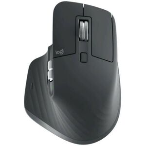 MX Master 3S for Business (910-006582) kép