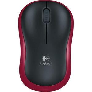 M185 Red (910-002237) kép