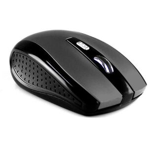 Raton Pro MT1113T kép